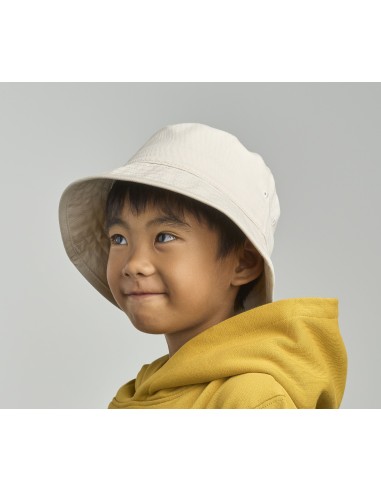 ATL-KDMA-Kids Mayo Bucket
